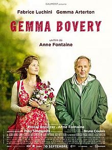 220x293 > Gemma Bovery Wallpapers