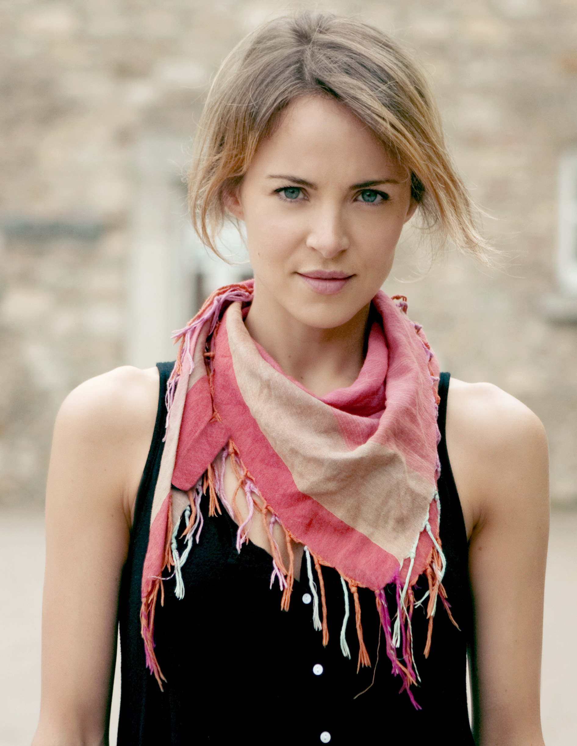 Gemma Hayes Pics, Music Collection