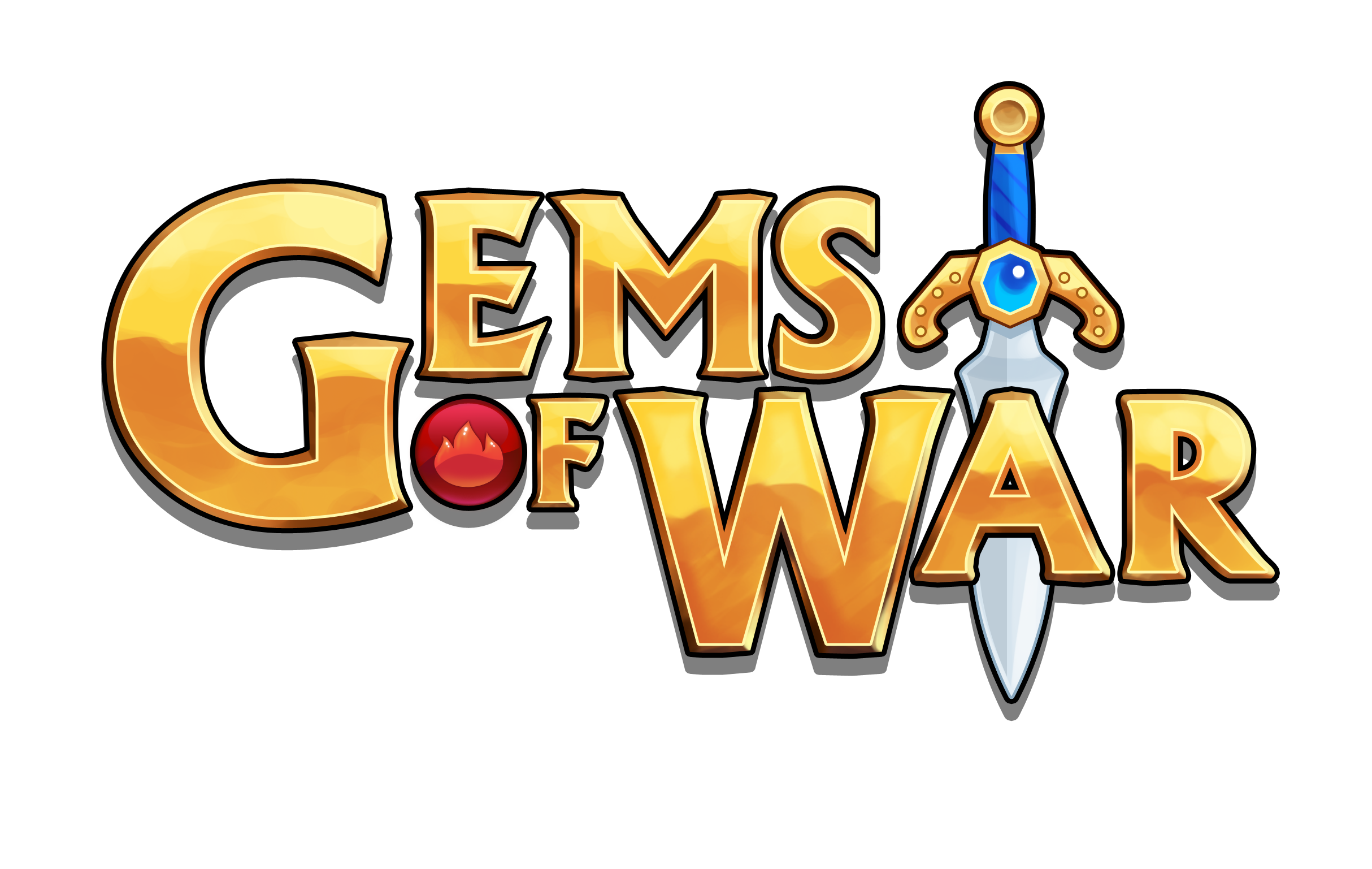 Gems Of War #21