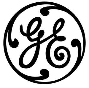 General Electric #14