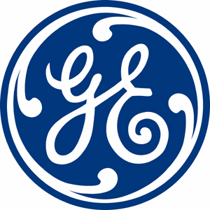 General Electric #21