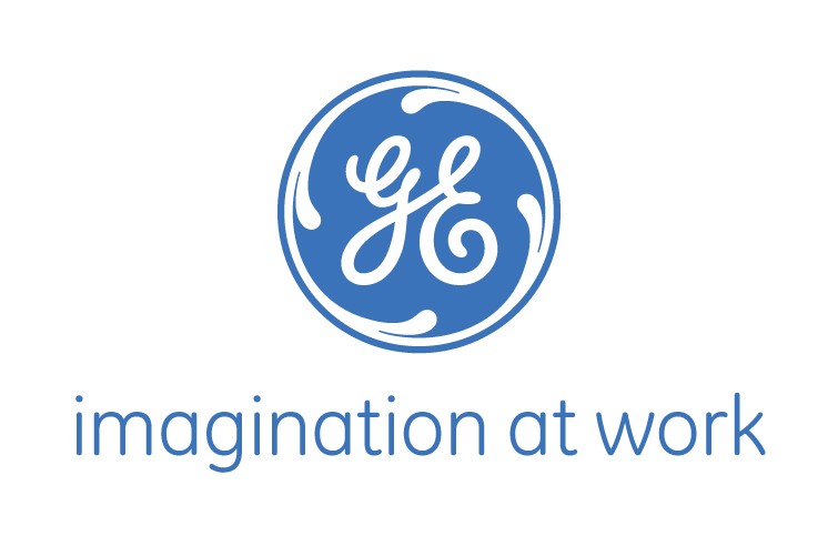 Nice Images Collection: General Electric Desktop Wallpapers