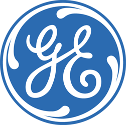 General Electric #24