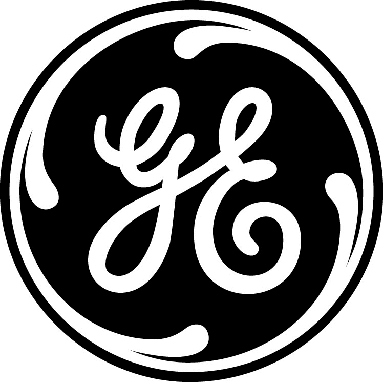 General Electric #17