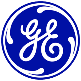 General Electric #19