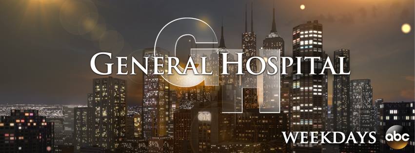 Nice wallpapers General Hosptial 851x315px
