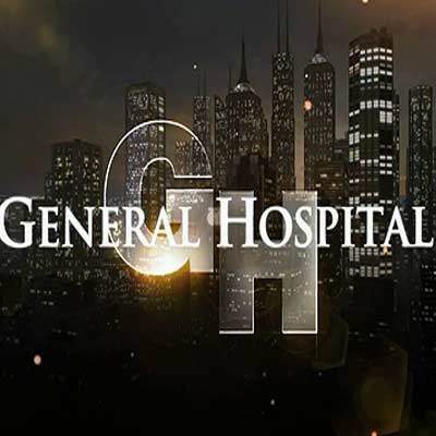 Nice wallpapers General Hosptial 400x400px
