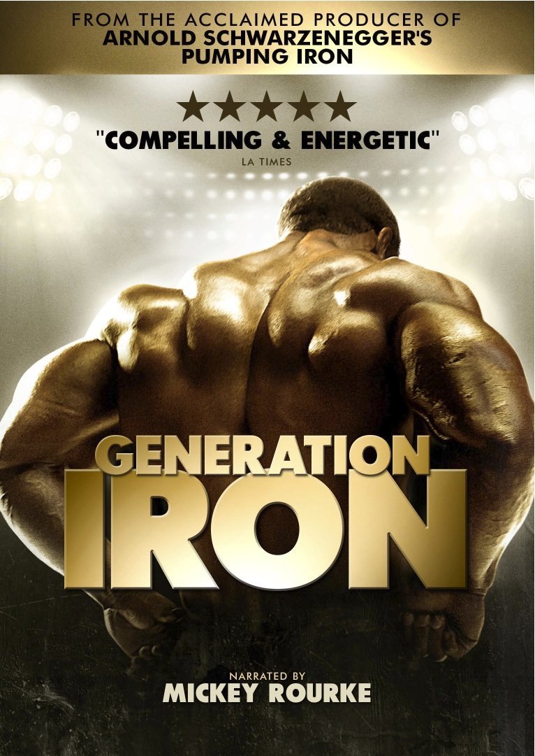 Nice wallpapers Generation Iron 766x1081px