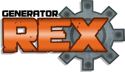 498x287 > Generator Rex Wallpapers