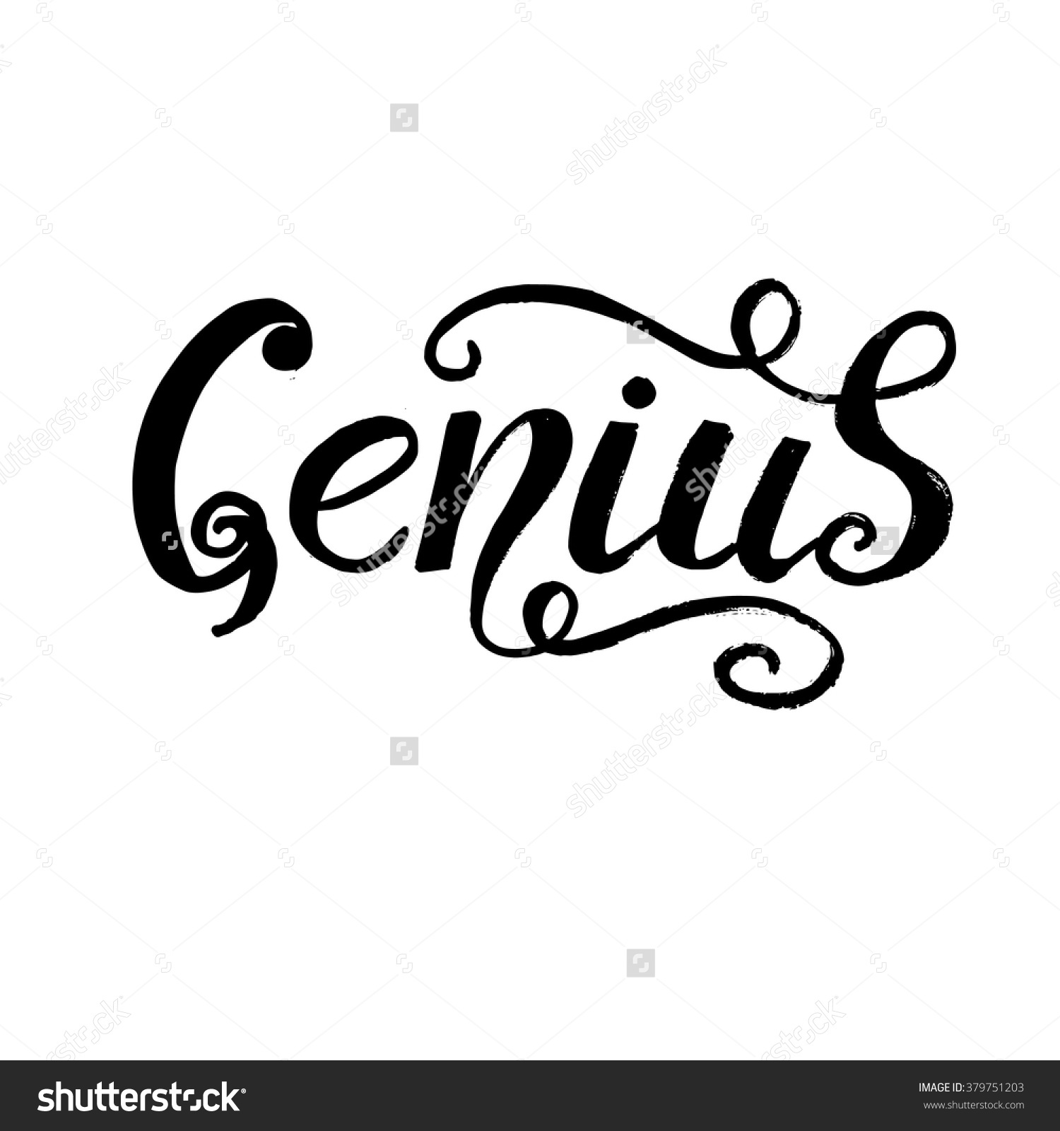 Images of Genius | 1500x1600