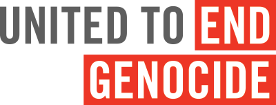 Genocide #11