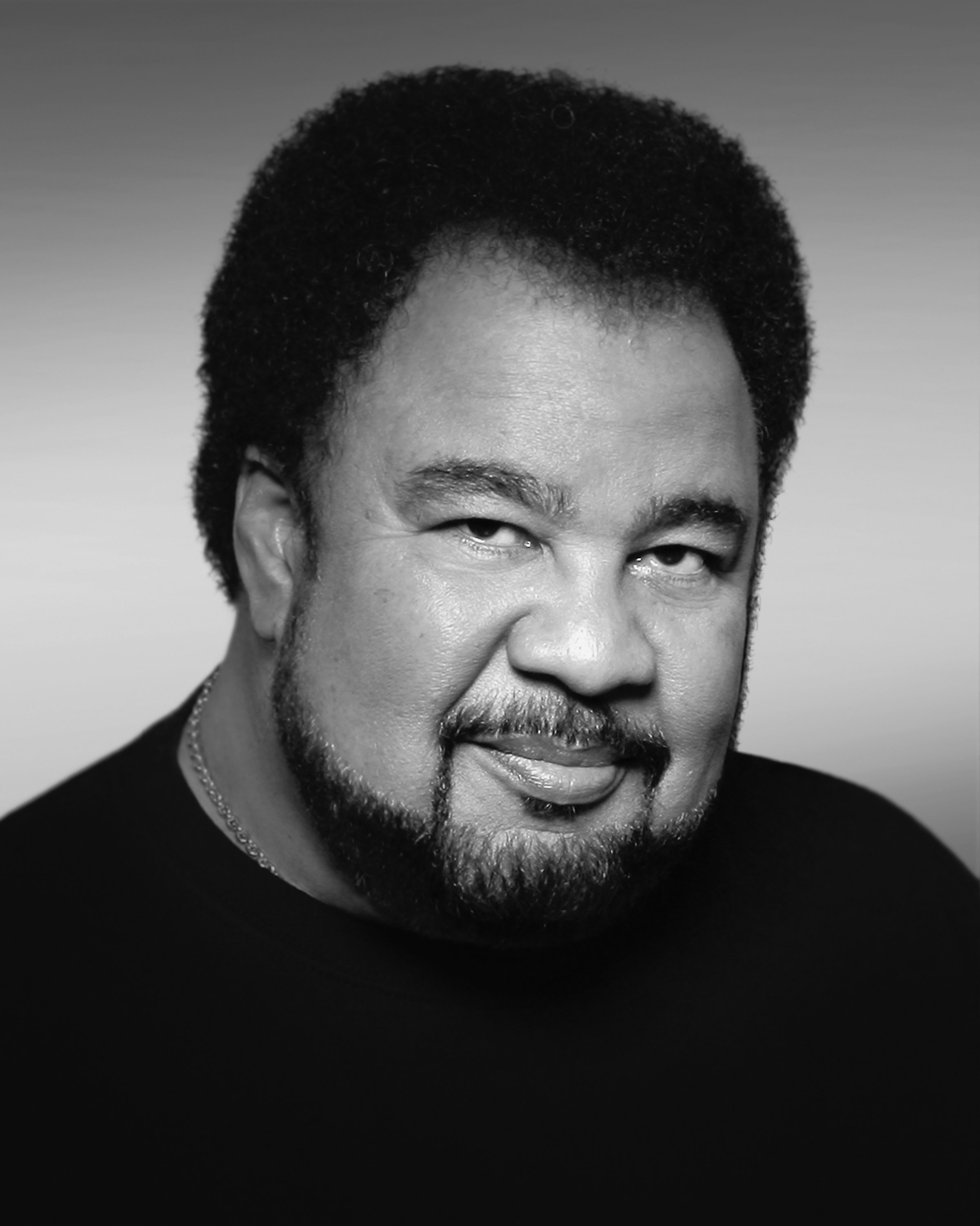 George Duke Backgrounds, Compatible - PC, Mobile, Gadgets| 2399x3000 px