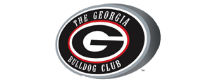 Georgia Bulldogs #19