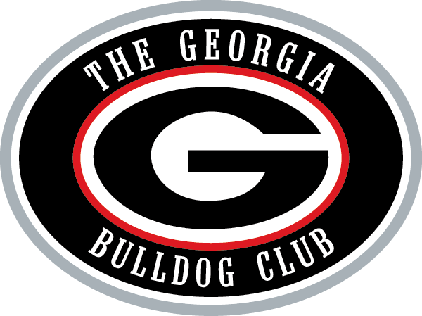 Georgia Bulldogs wallpapers, Sports, HQ