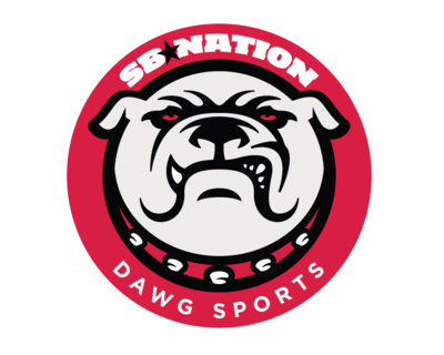 Amazing Georgia Bulldogs Pictures & Backgrounds