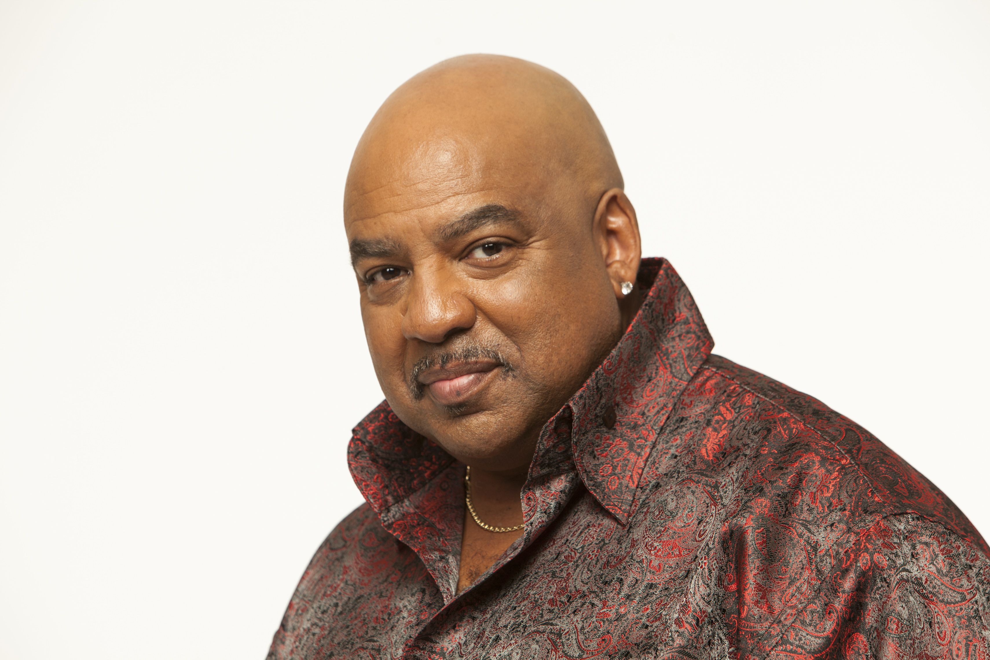 Gerald Albright Backgrounds, Compatible - PC, Mobile, Gadgets| 3420x2280 px