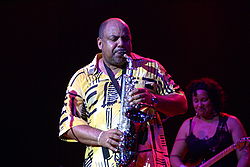 High Resolution Wallpaper | Gerald Albright 250x167 px