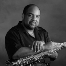 Gerald Albright High Quality Background on Wallpapers Vista