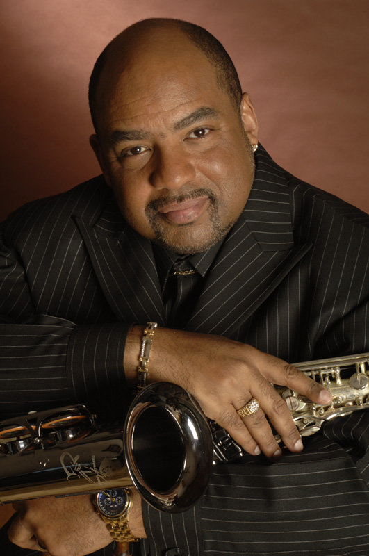 Gerald Albright Backgrounds on Wallpapers Vista