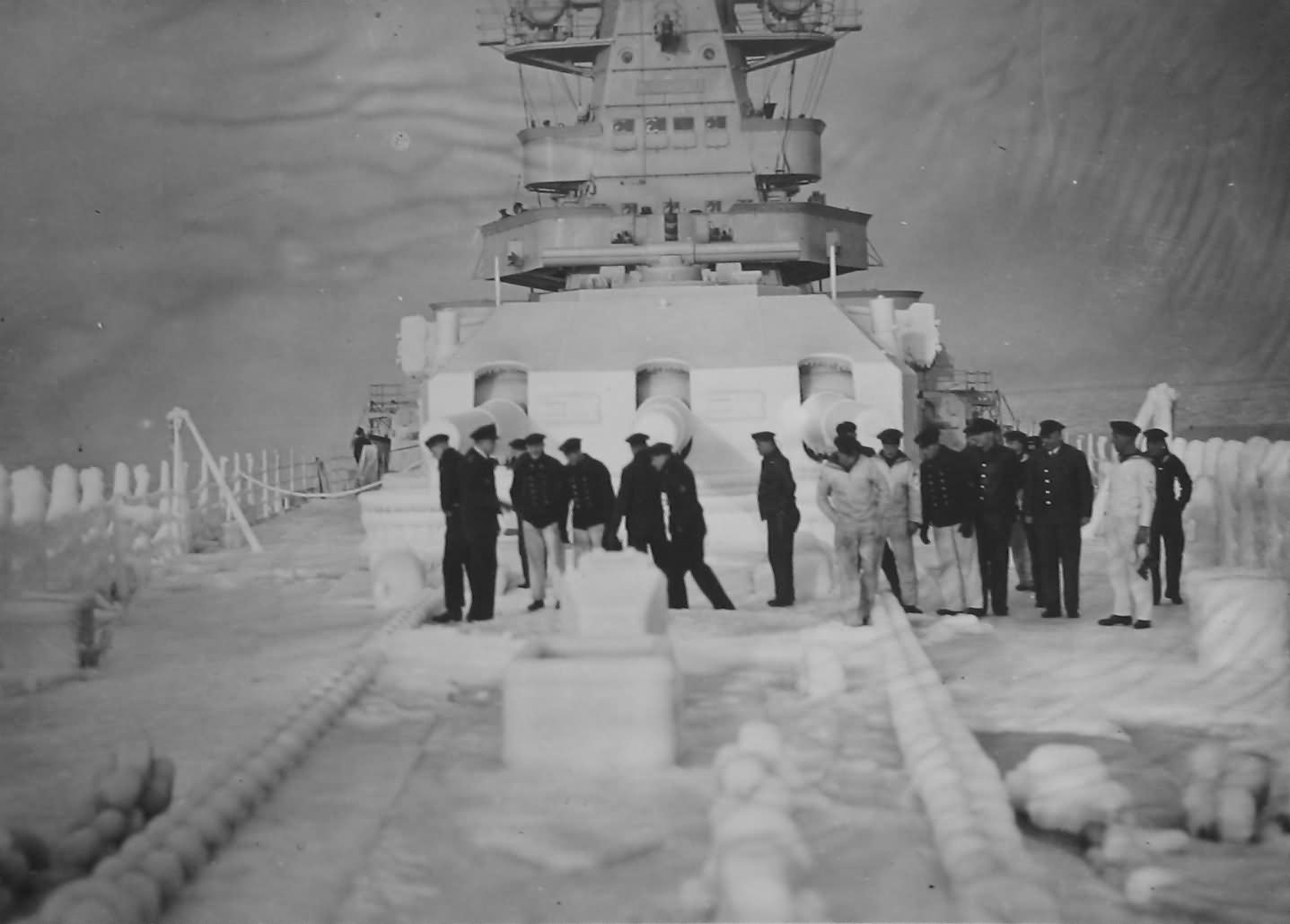 1437x1029 > German Cruiser Admiral Graf Spee Wallpapers
