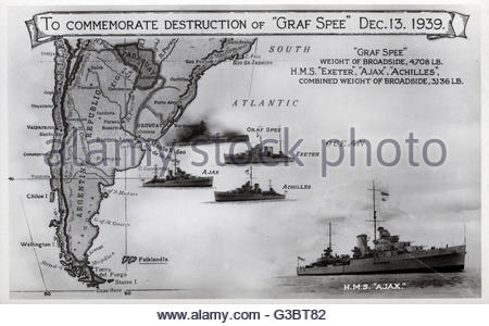 450x300 > German Cruiser Admiral Graf Spee Wallpapers