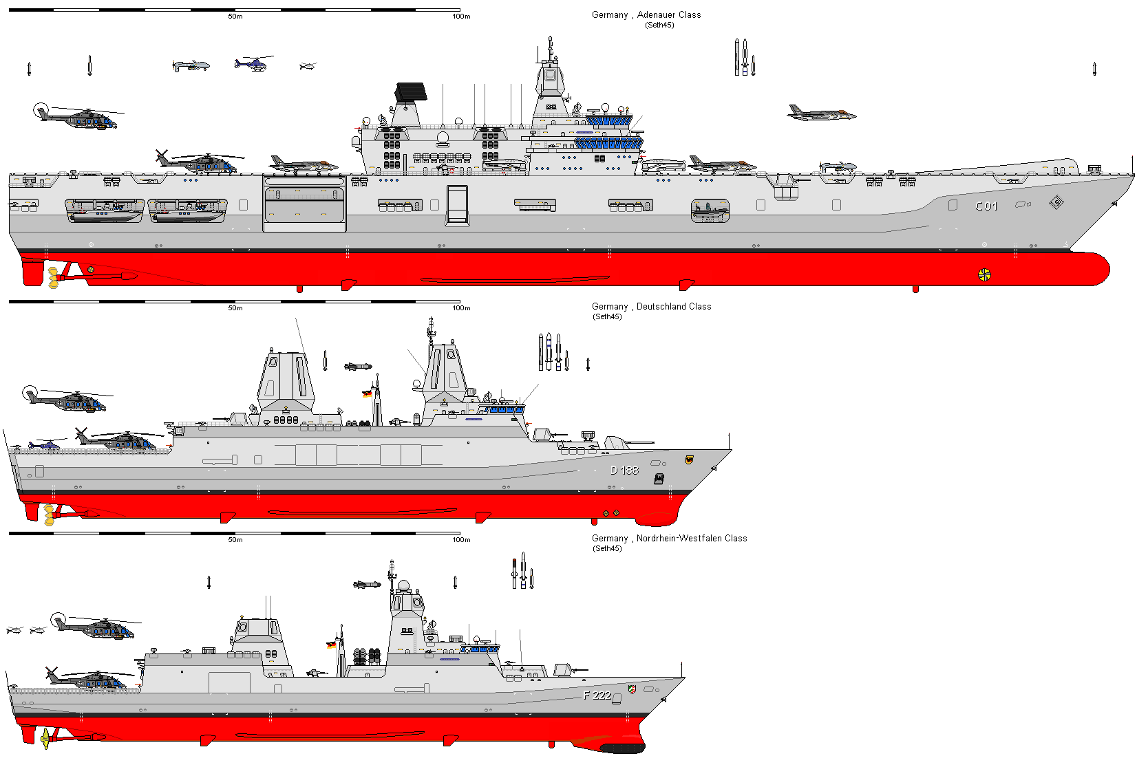 German Navy Backgrounds on Wallpapers Vista