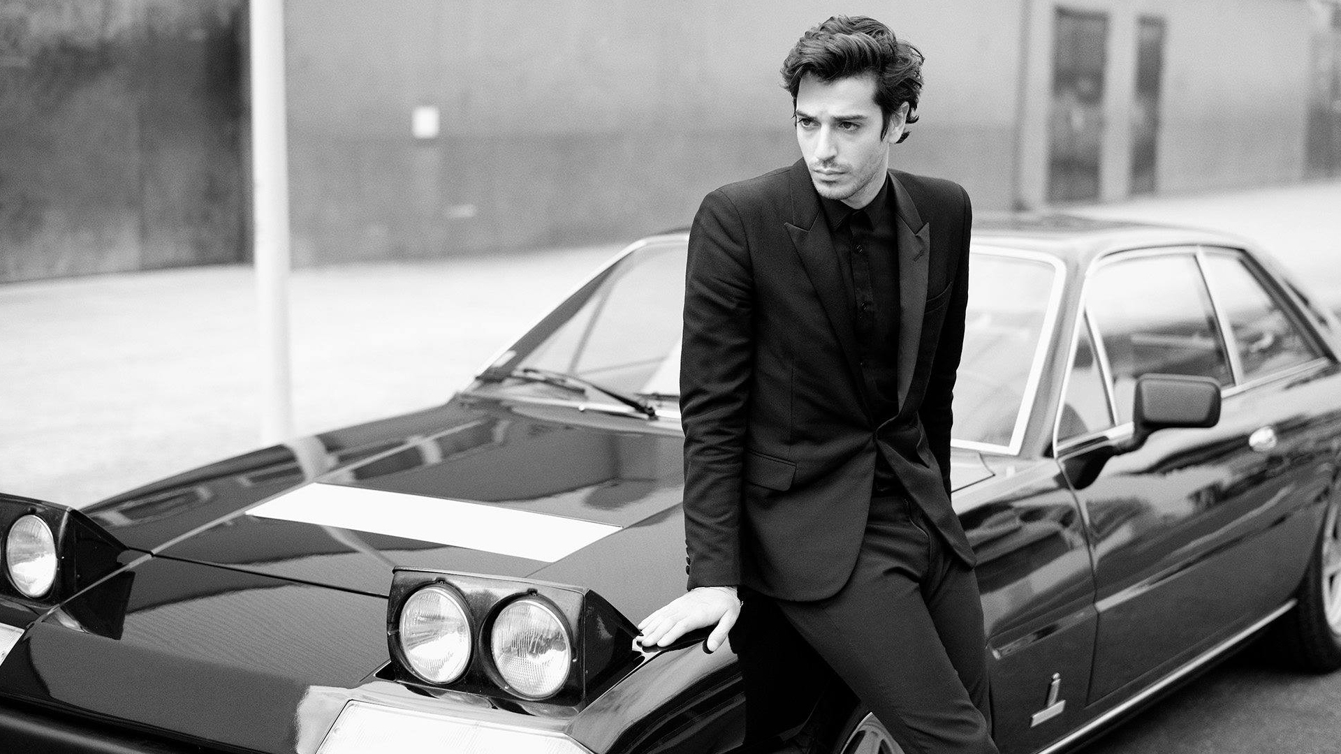 Gesaffelstein HD wallpapers, Desktop wallpaper - most viewed