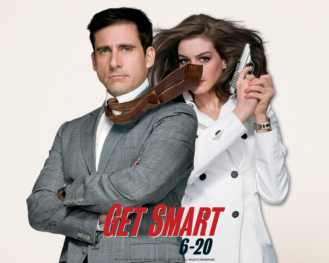 Amazing Get Smart Pictures & Backgrounds