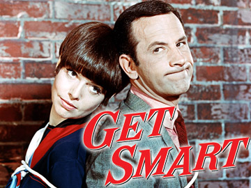 Get Smart High Quality Background on Wallpapers Vista