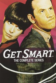Get Smart Pics, Movie Collection