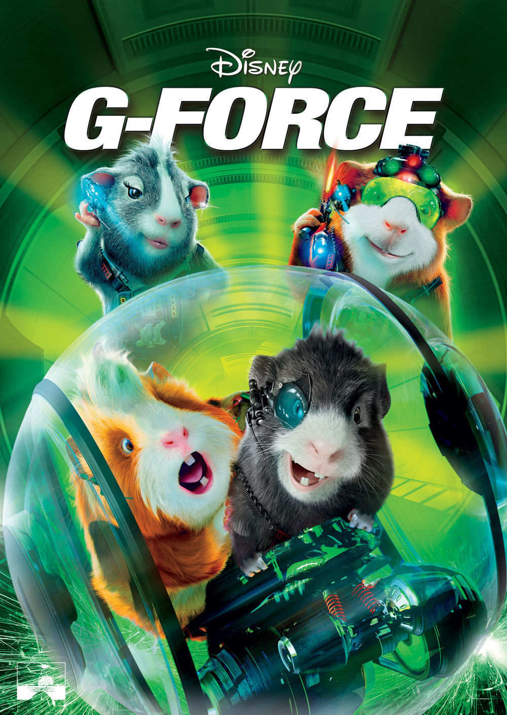 G-Force Backgrounds, Compatible - PC, Mobile, Gadgets| 1000x1409 px