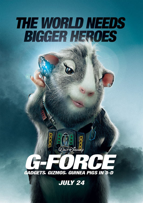 G-Force Backgrounds, Compatible - PC, Mobile, Gadgets| 562x797 px