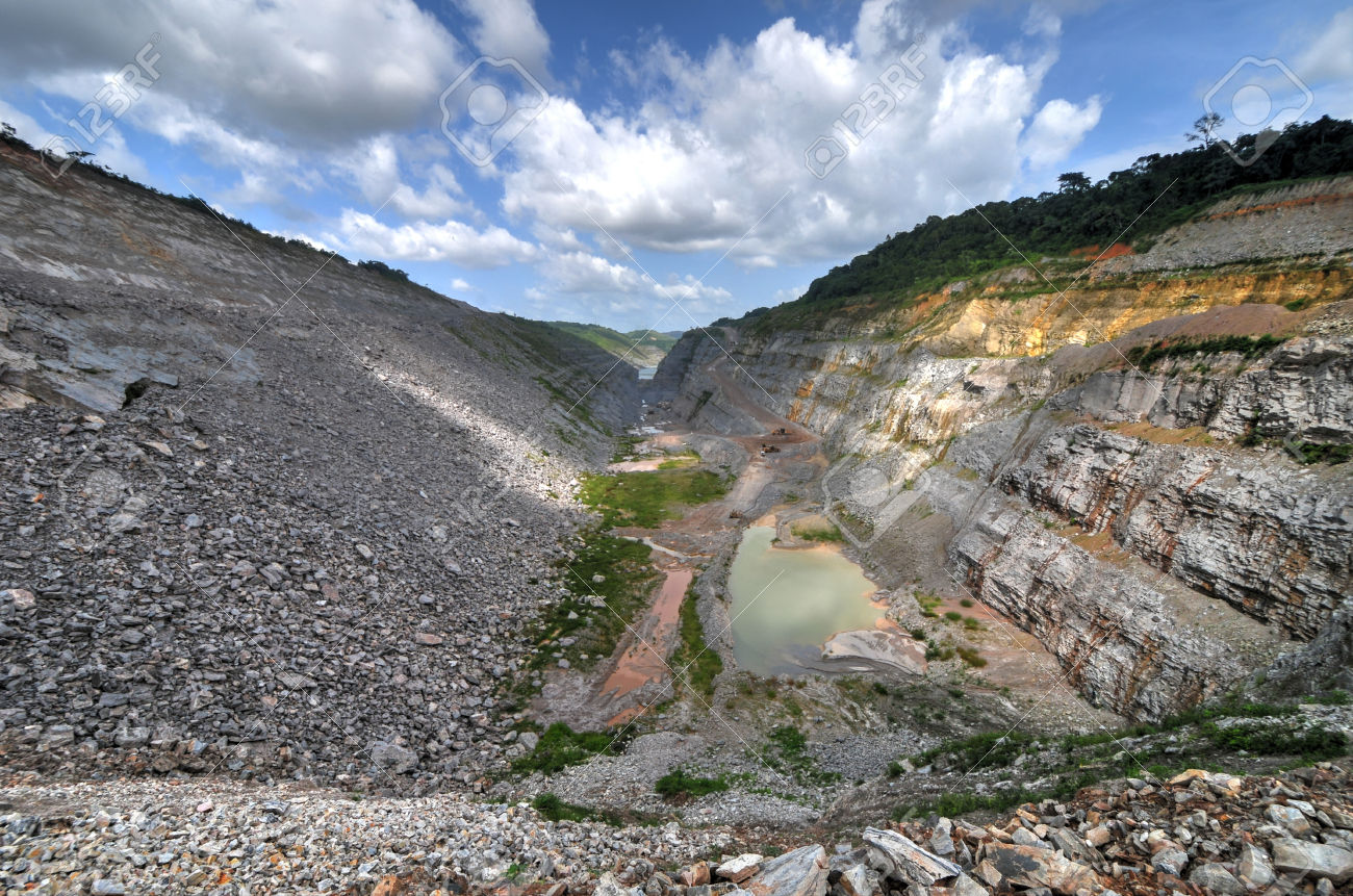 Ghana Gold Mines Backgrounds, Compatible - PC, Mobile, Gadgets| 1300x861 px