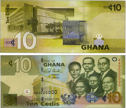 HD Quality Wallpaper | Collection: Man Made, 439x378 Ghanaian Cedi