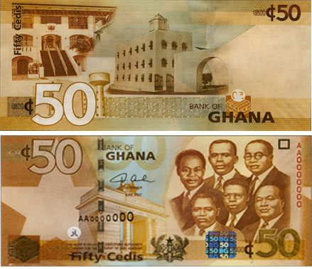 Ghanaian Cedi Backgrounds on Wallpapers Vista