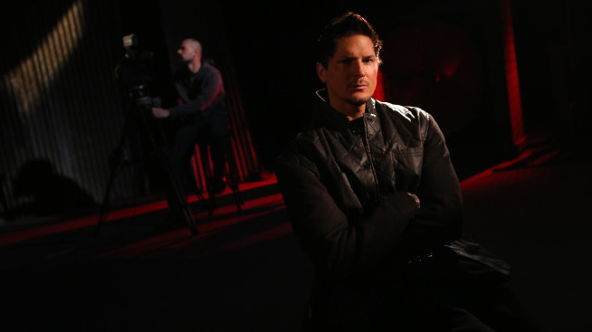 Images of Ghost Adventures: Aftershocks | 654x367