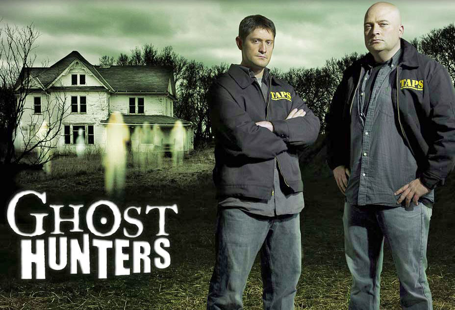 Ghost Hunters Backgrounds, Compatible - PC, Mobile, Gadgets| 928x633 px