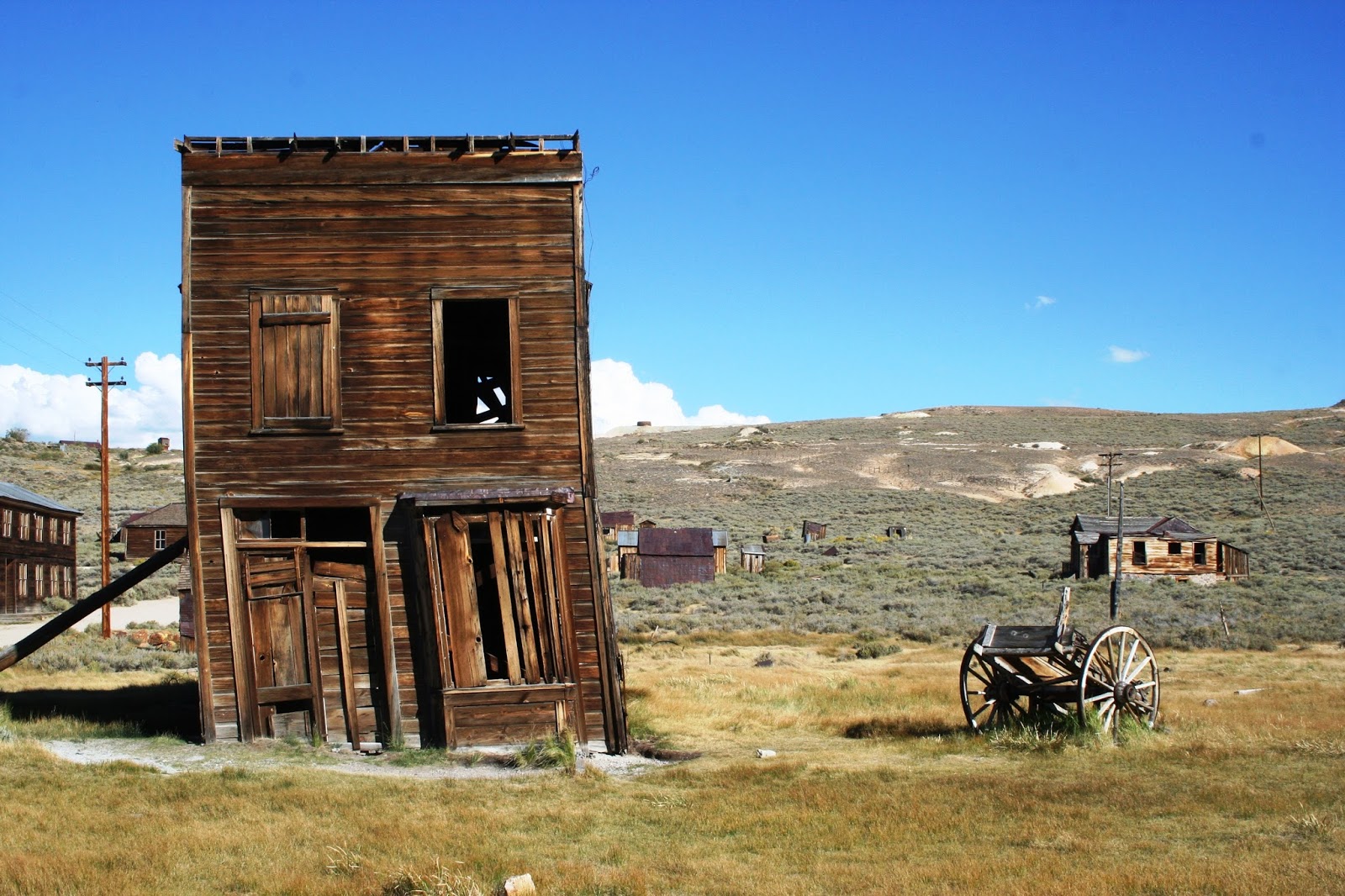 Ghost Town wallpapers, Movie, HQ Ghost Town pictures | 4K Wallpapers 2019