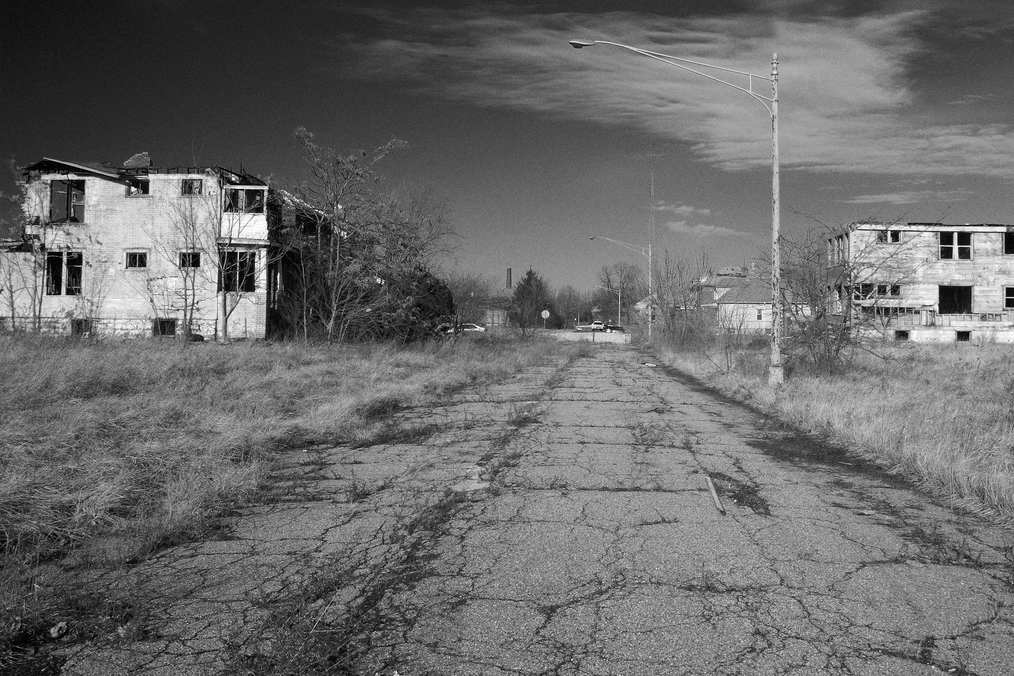 Images of Ghost Town | 1014x676