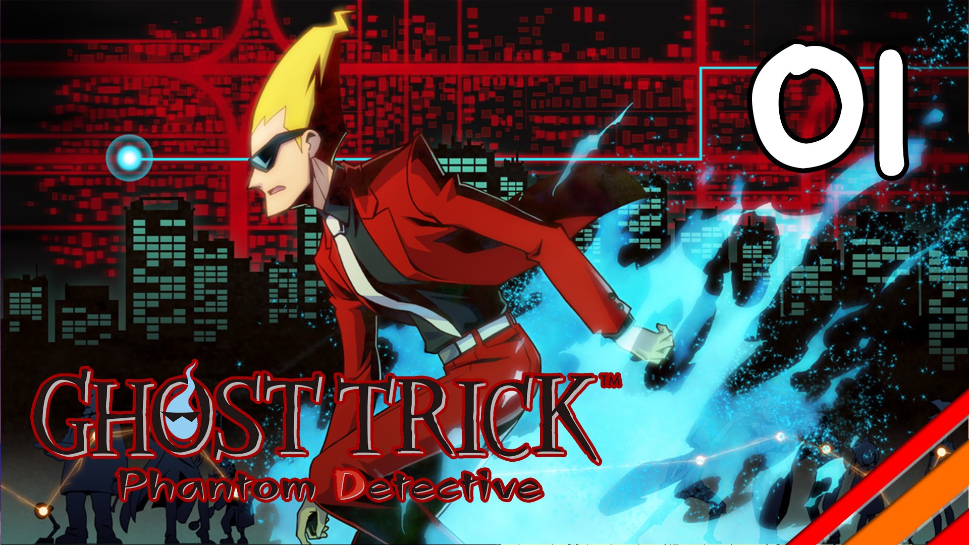 ghost trick download pc