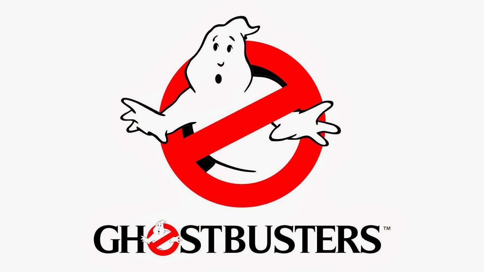 Ghostbusters Backgrounds, Compatible - PC, Mobile, Gadgets| 1600x900 px