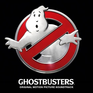 Ghostbusters (2016) #21