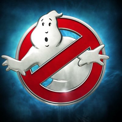 High Resolution Wallpaper | Ghostbusters 400x400 px