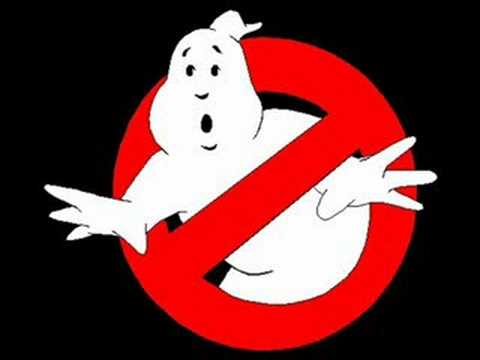 HQ Ghostbusters Wallpapers | File 9.56Kb