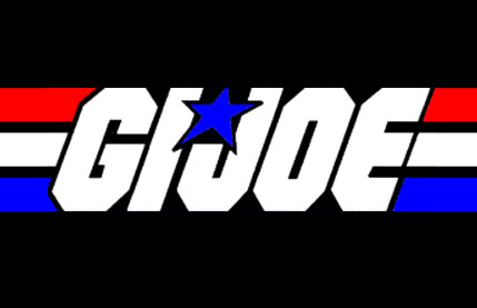 G.I. Joe #6