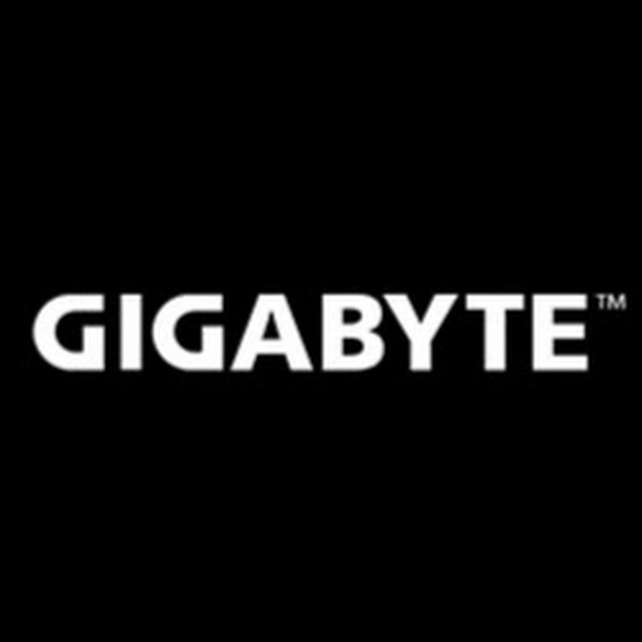 Gigabyte HD wallpapers, Desktop wallpaper - most viewed