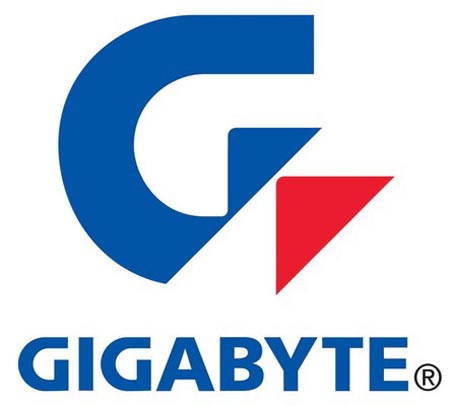 Gigabyte Backgrounds, Compatible - PC, Mobile, Gadgets| 450x406 px