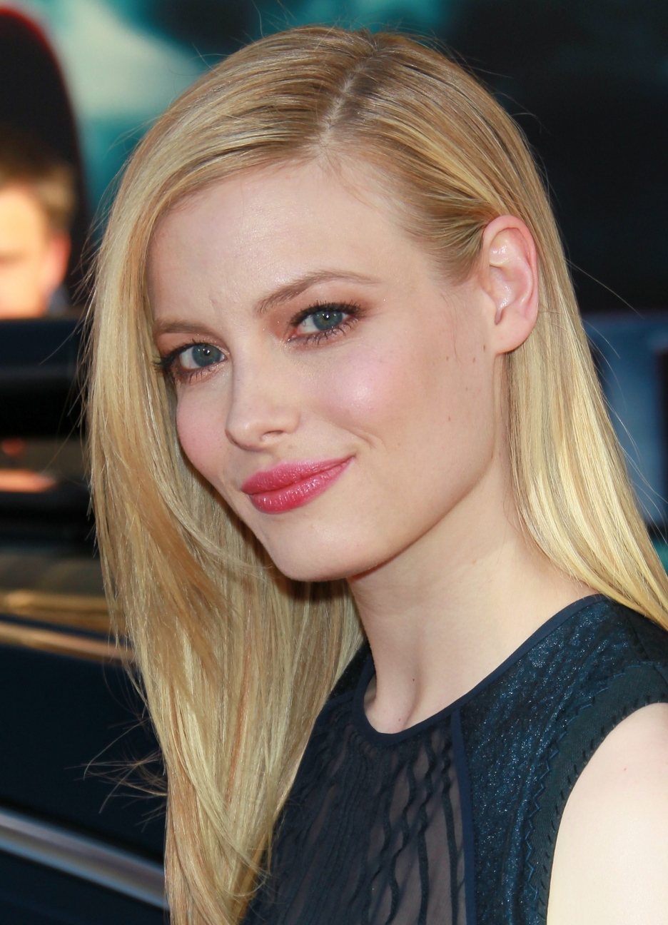 Gillian Jacobs Backgrounds on Wallpapers Vista