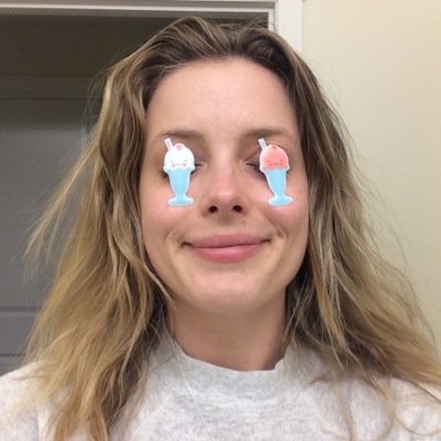 Images of Gillian Jacobs | 400x400