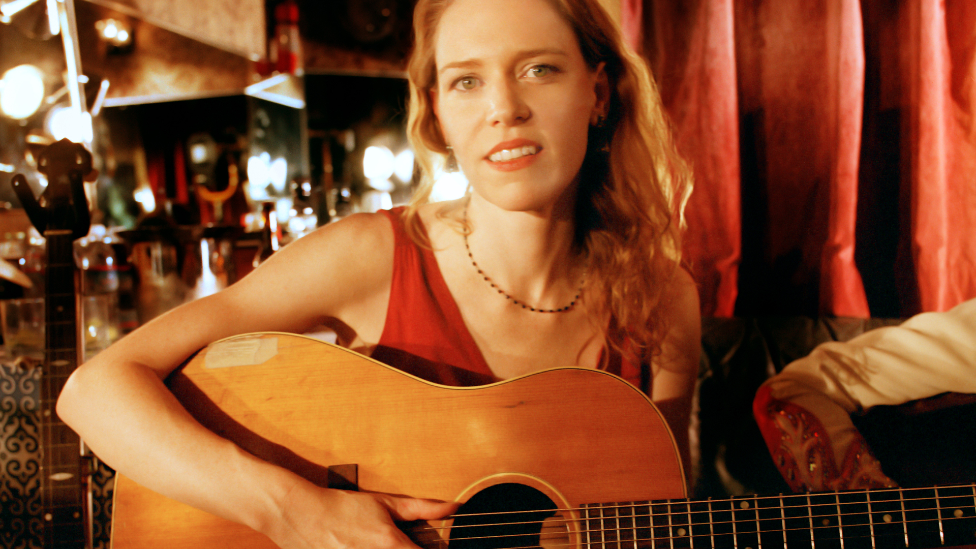 Gillian Welch HD wallpapers, Desktop wallpaper - most viewed